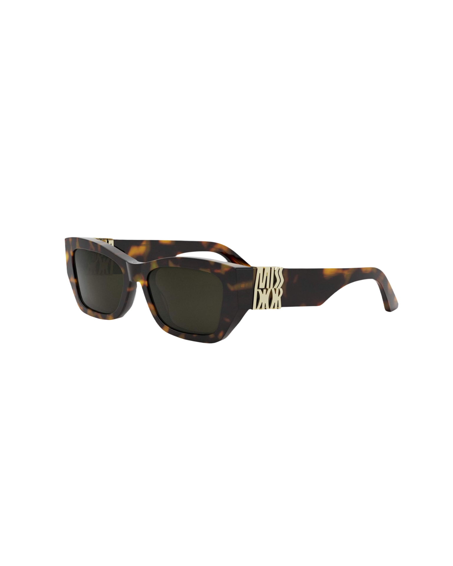 MISS DIOR S1I Sunglasses