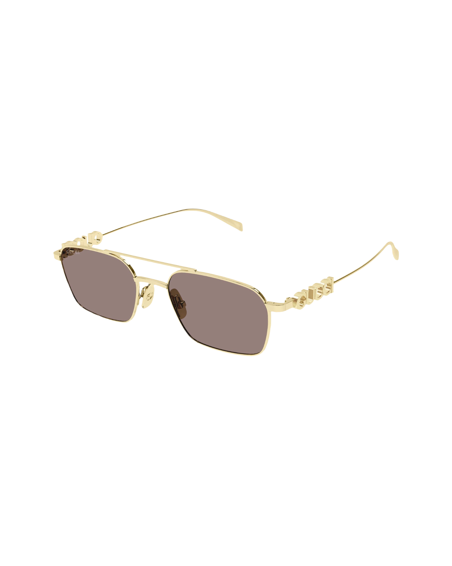 Gucci GG18045/003 Sunglasses