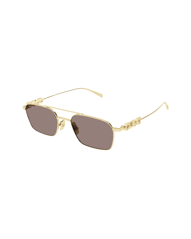 Gucci GG18045/003 Sunglasses
