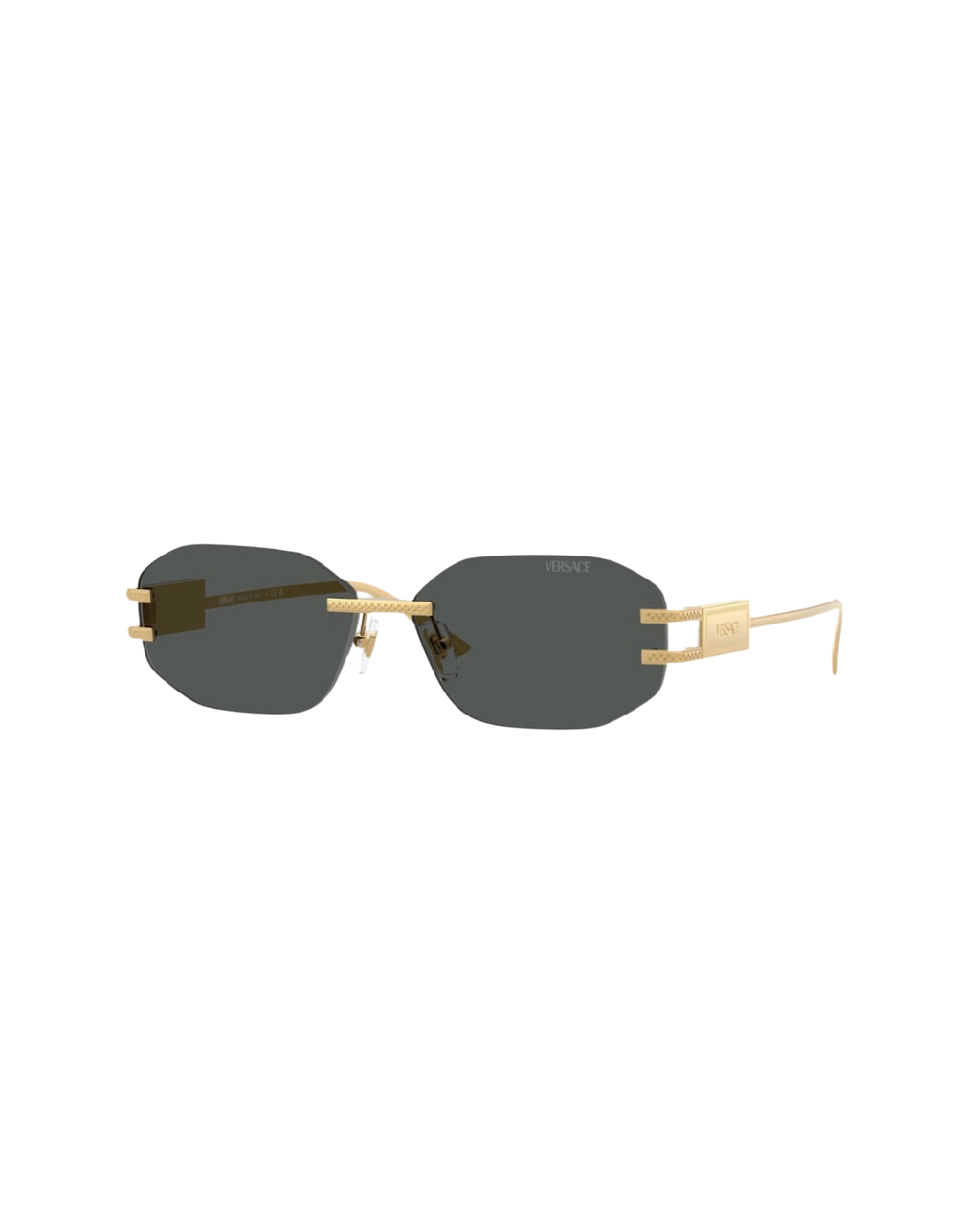Versace VE2274 Sunglasses