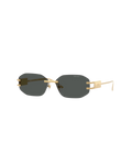 Versace VE2274 Sunglasses