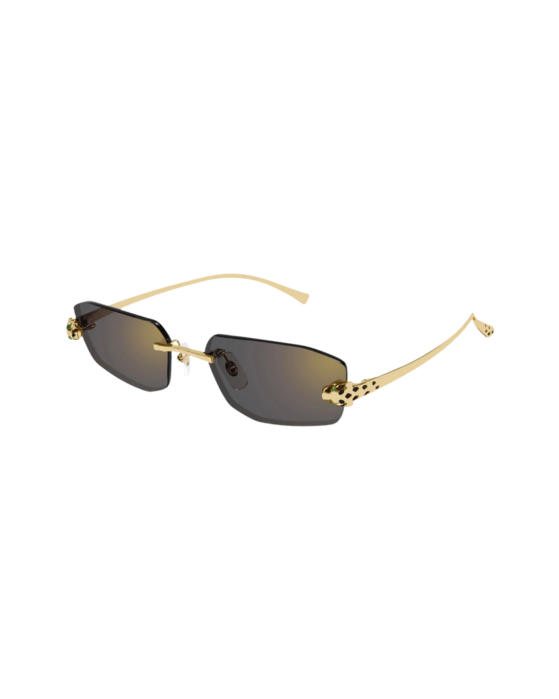 Cartier CT0474S Sunglasses