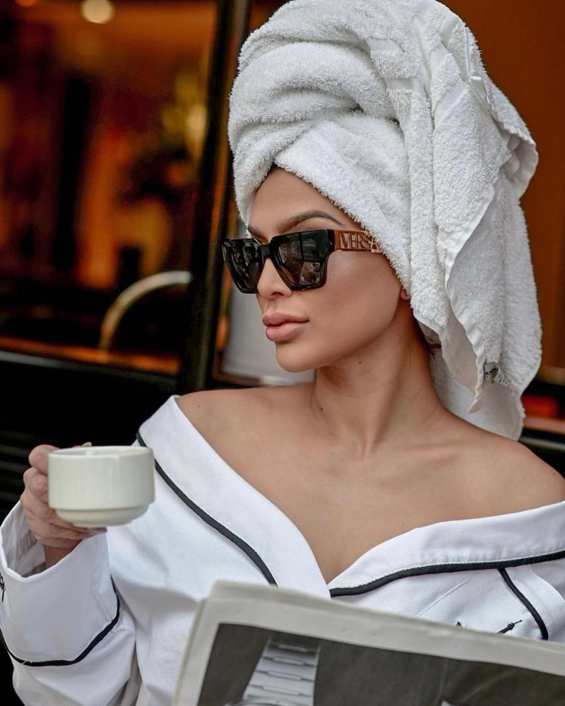 Versace Ve 4431 Sunglasses