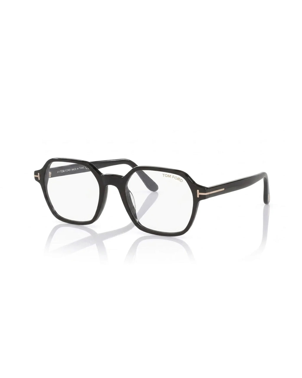 Tom ford TF1301 JOEY 02 Sunglasses