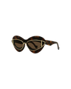 leopard-x-brown