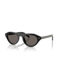 Prada PR B15S Sunglasses