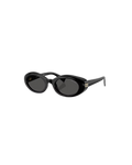 Miu miu mu b09s Sunglasses