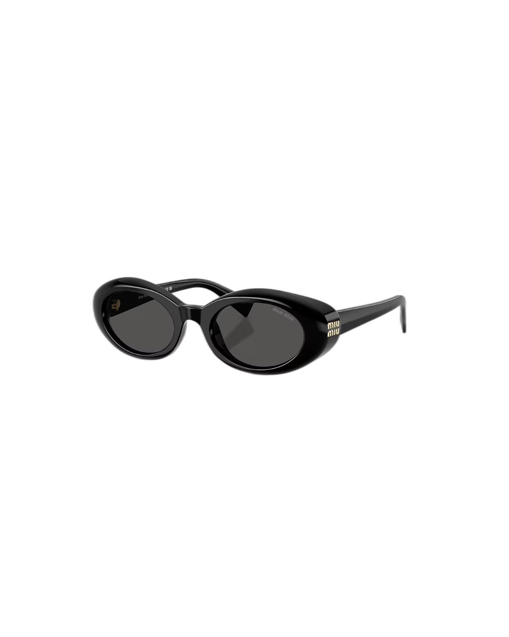 Miu miu mu b09s Sunglasses