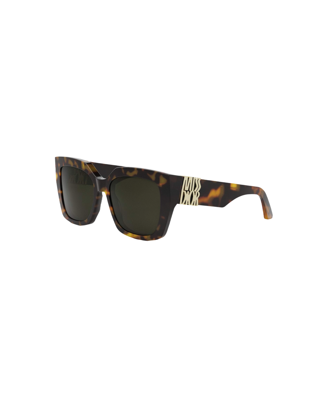 MISS DIOR S2I Sunglasses