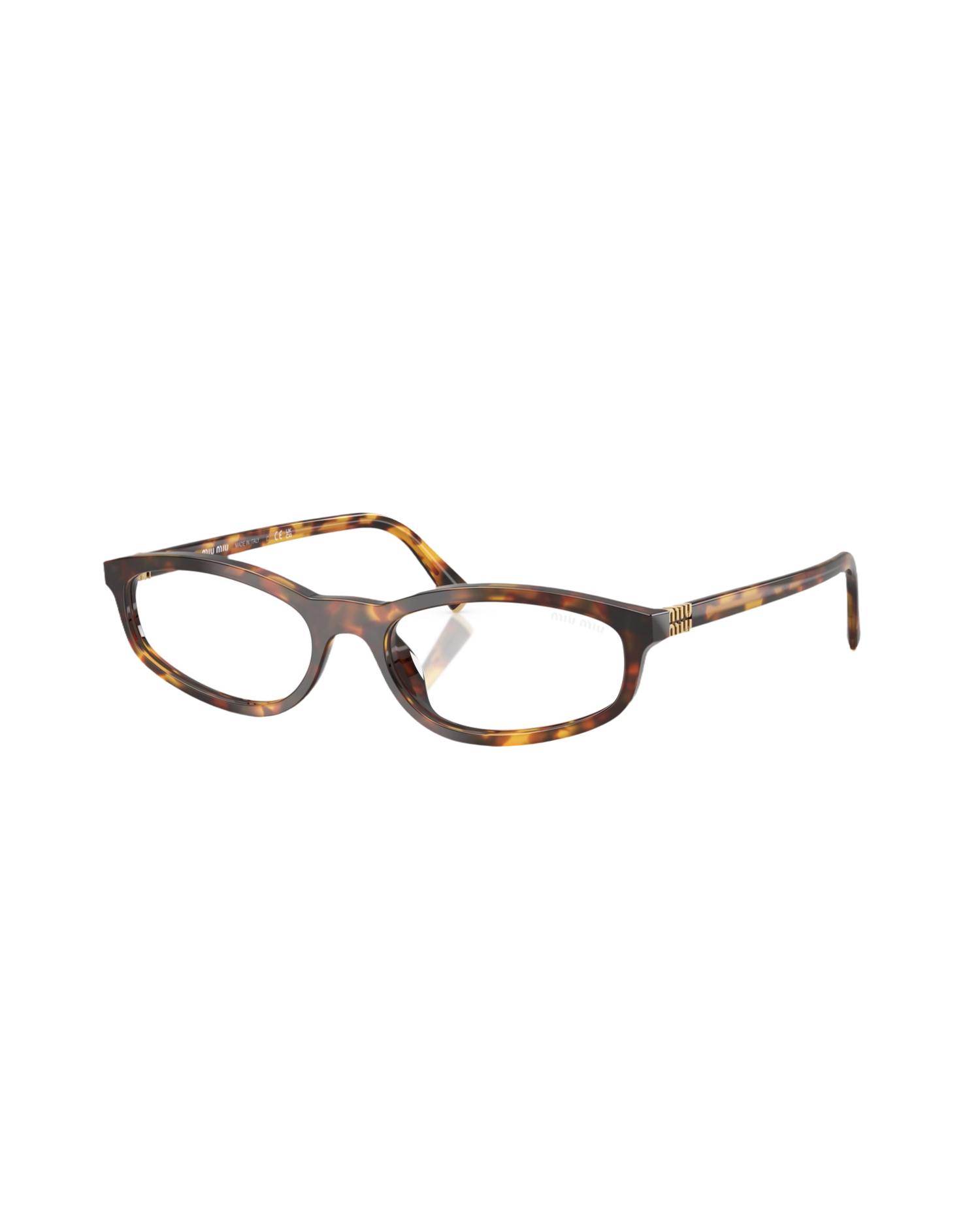 Miu Miu Mu AO6S 14L410 Sunglasses