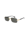 black-1