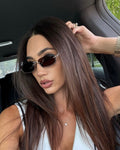 Gucci GG1278s Sunglasses
