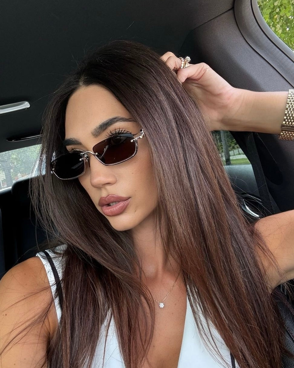 Gucci GG1278s Sunglasses