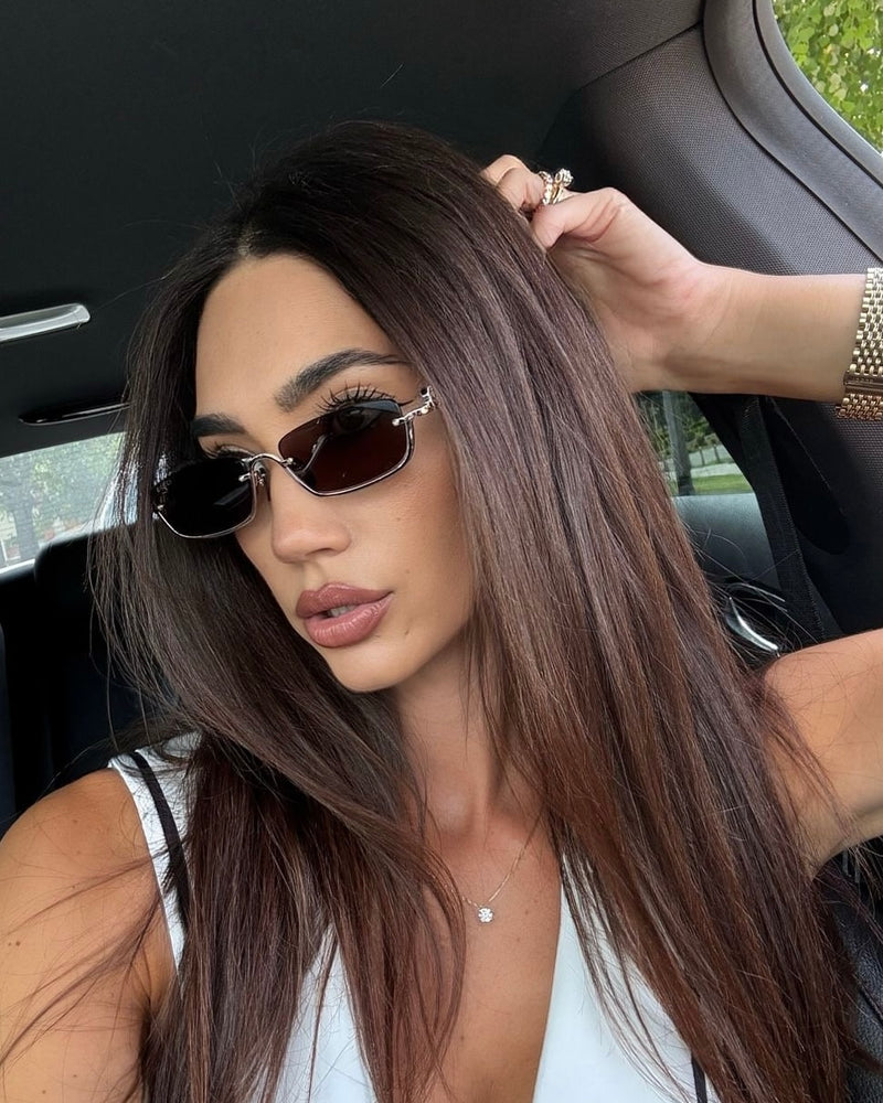 Gucci GG1278s Sunglasses