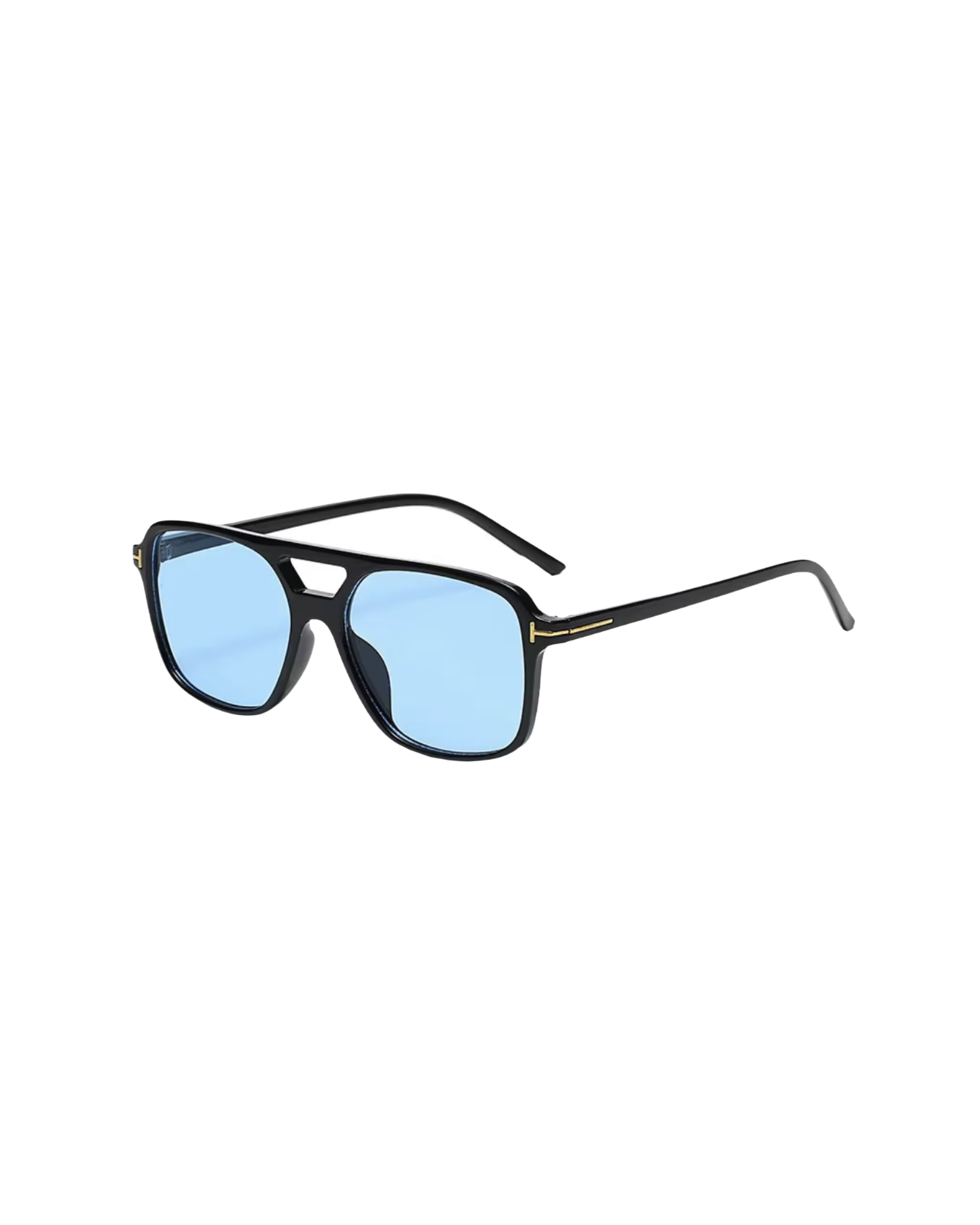 Tom Ford TF28 Sunglasses