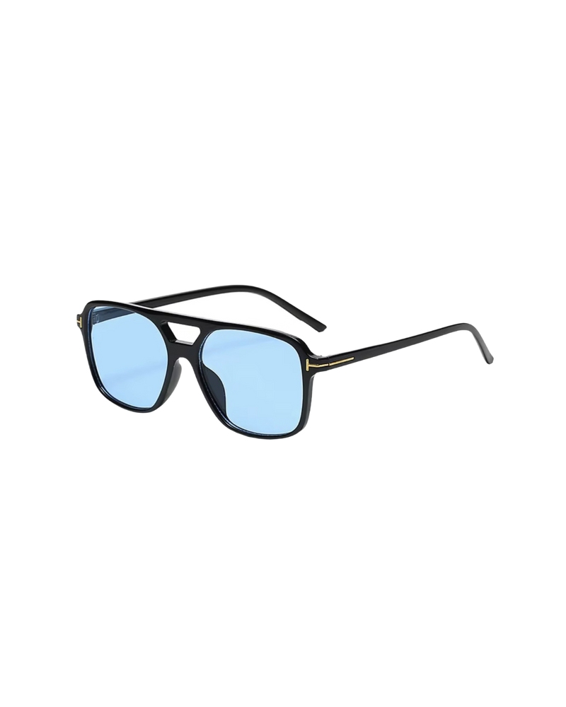 Tom Ford TF28 Sunglasses