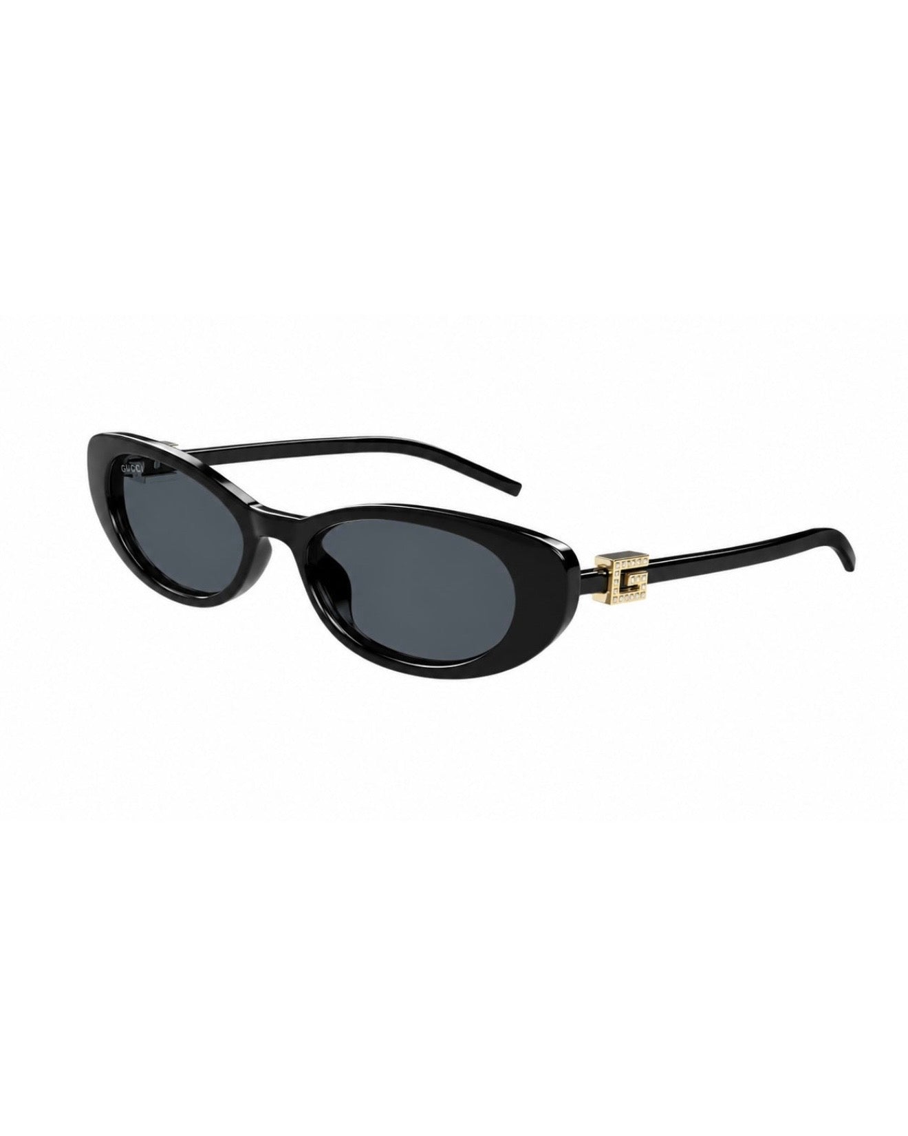 Gucci GG1680S with strass Sunglasses