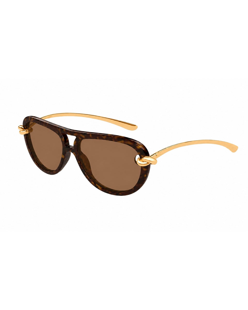 BV 1418S Sunglasses