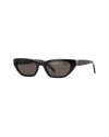 black-1