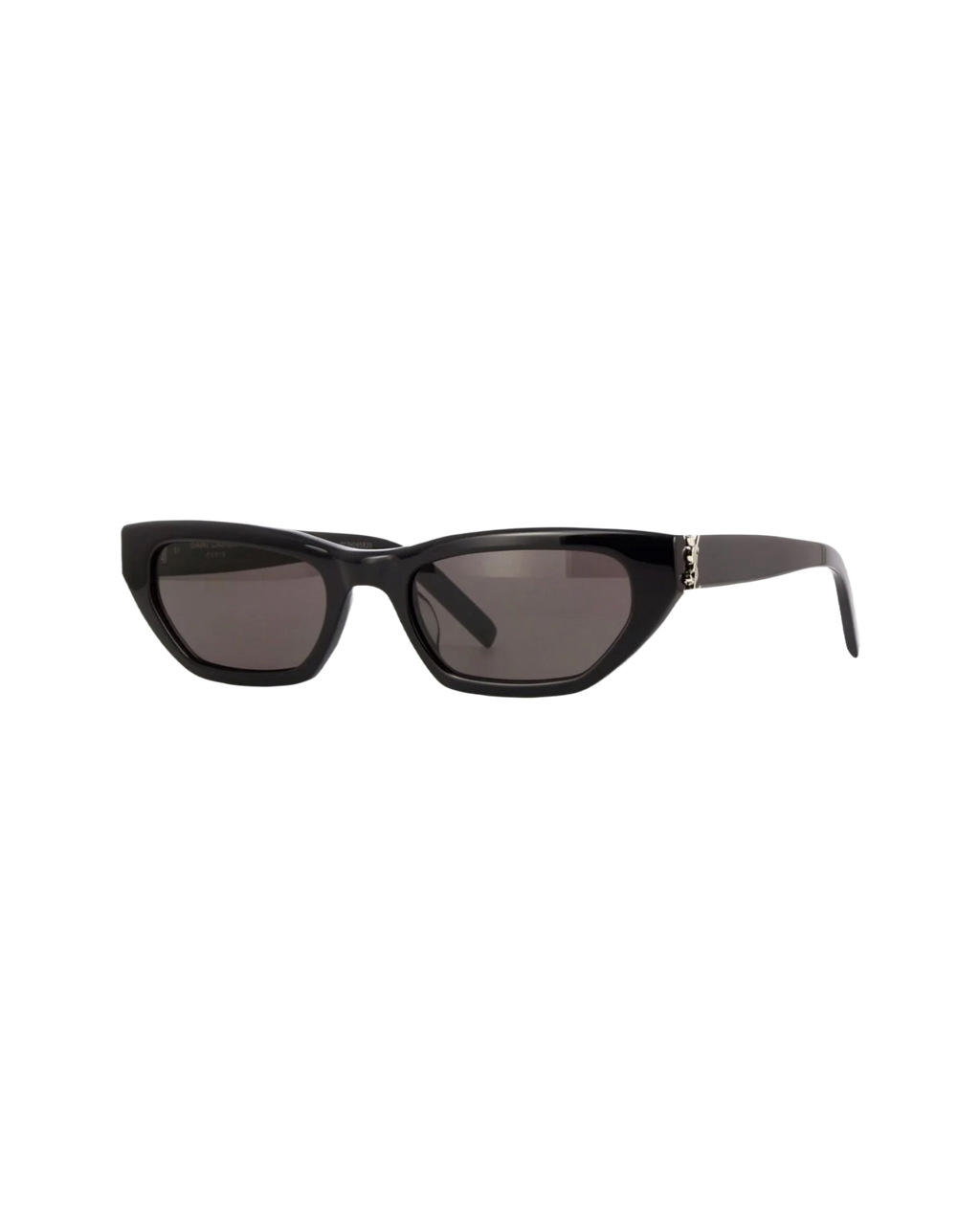 Saint Laurent SL M126 SUNGLASSES