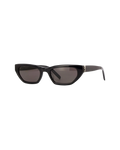 Saint Laurent SL M126 SUNGLASSES