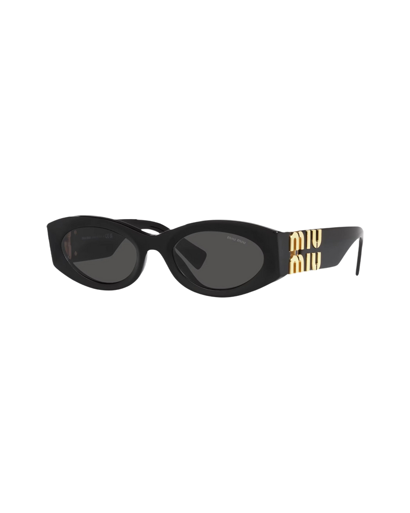 MiuMiu Mu 11WS Sunglasses