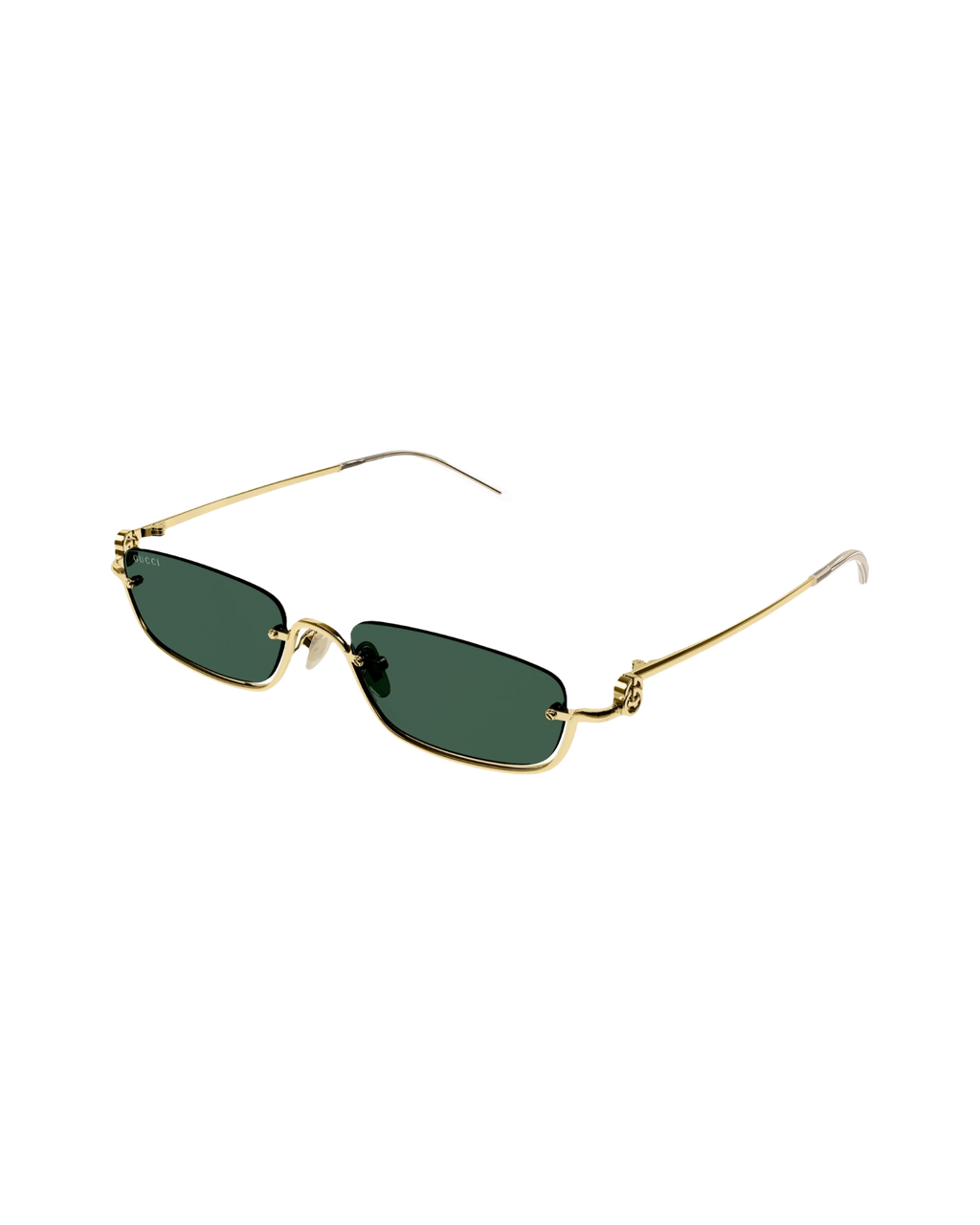 Gucci GG1278s Sunglasses