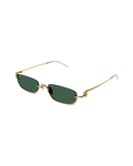 Gucci GG1278s Sunglasses