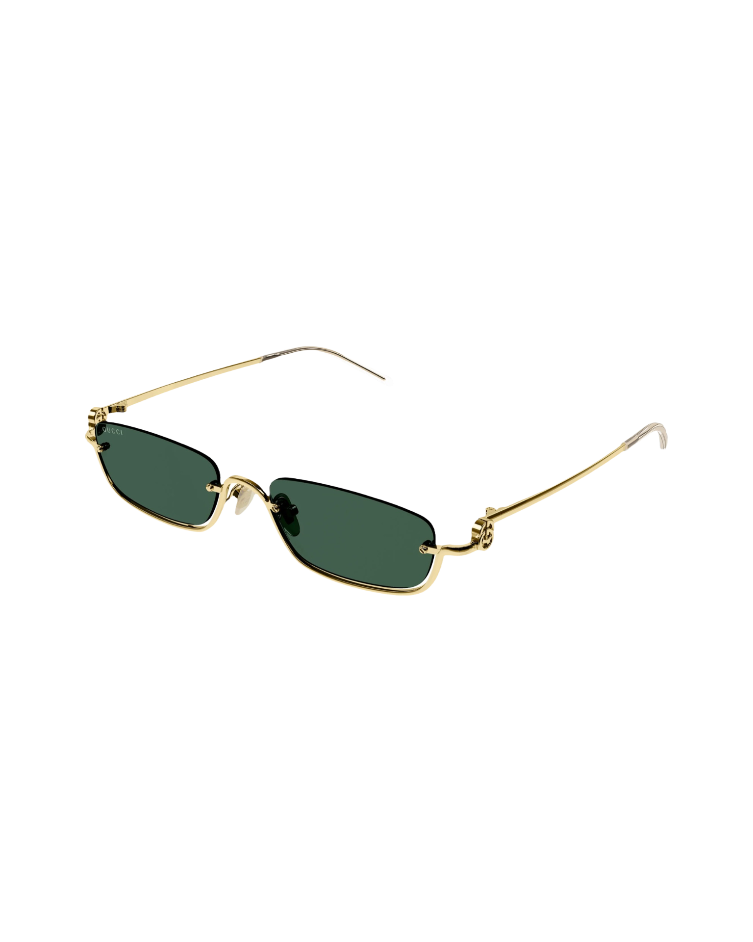 Gucci GG1278s Sunglasses
