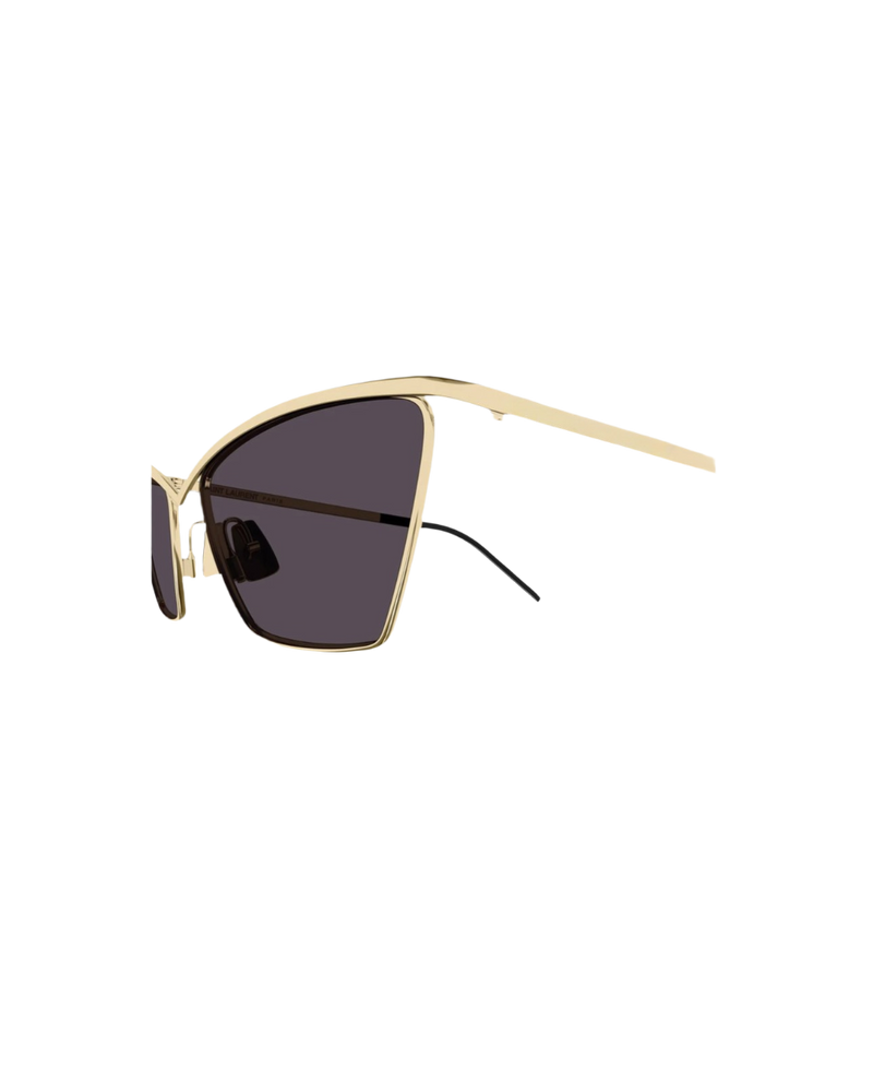 Saint Laurent 637 003 Sunglasses