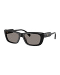 Miu Miu mu b12s Sunglasses
