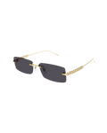 Cartier CT0545S Sunglasses