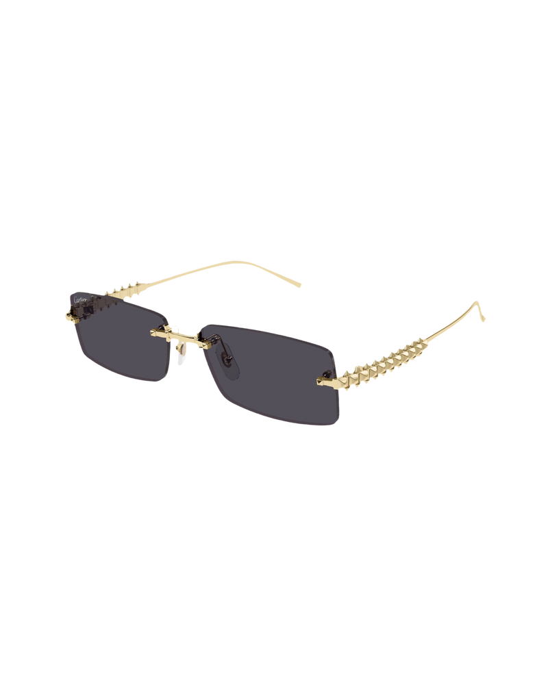 Cartier CT0545S Sunglasses