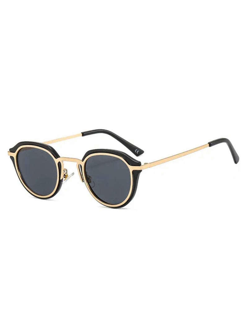 Dior 01 DR410 52F Sunglasses
