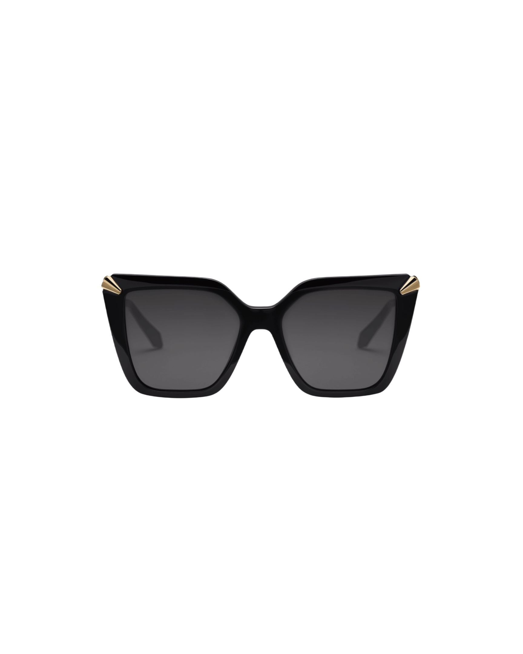 Bvlgari BV40002I_01A Sunglasses