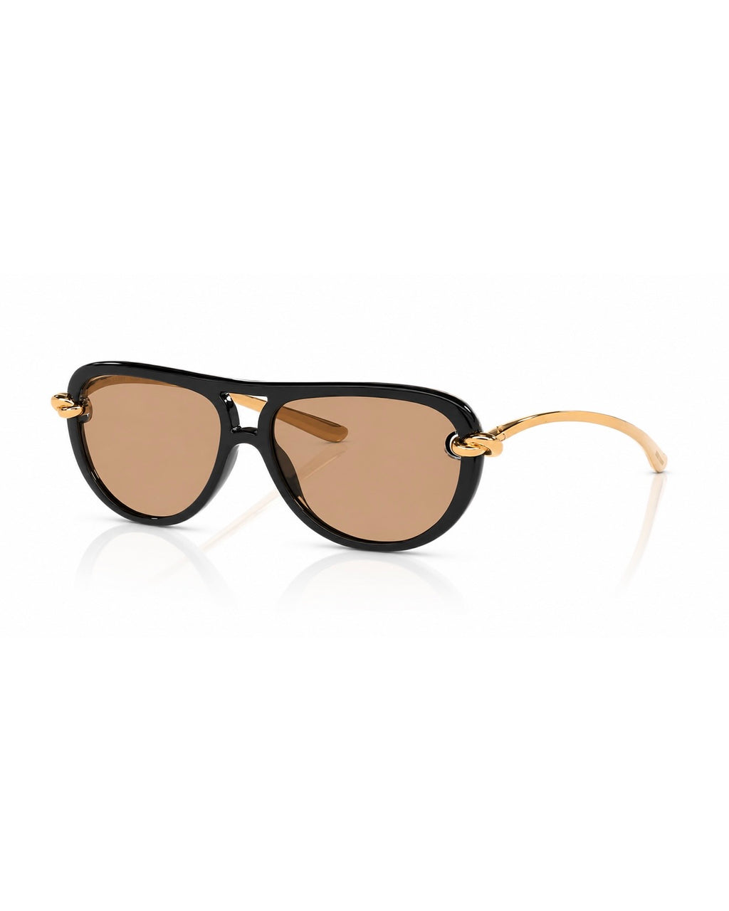 BV 1418S Sunglasses