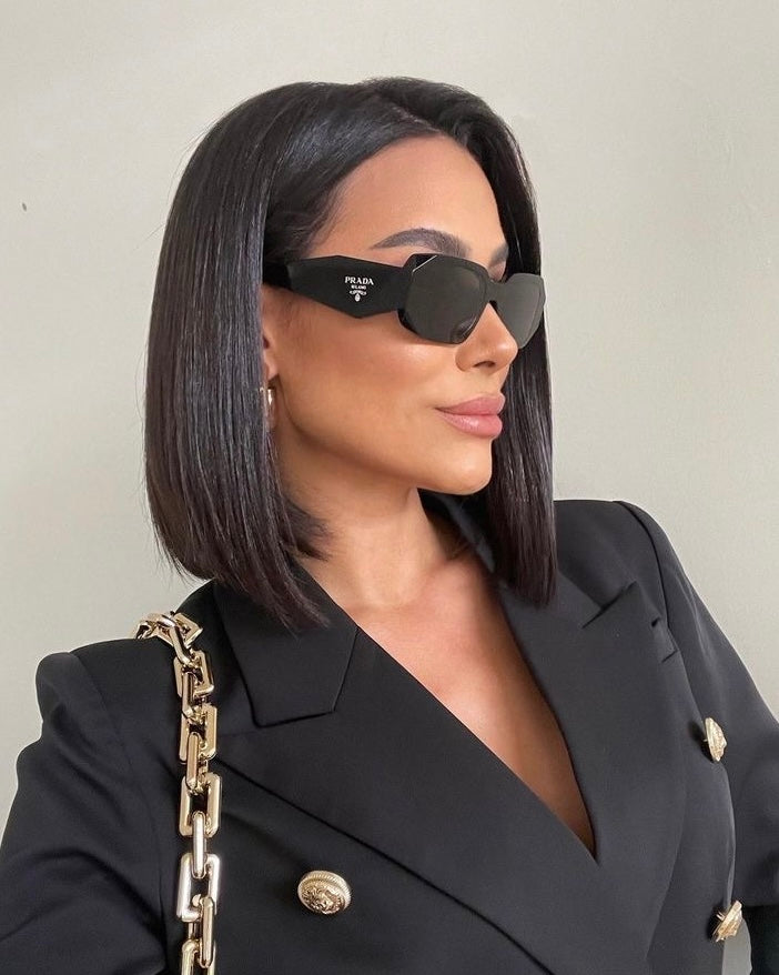 Prada PR 17WS Sunglasses