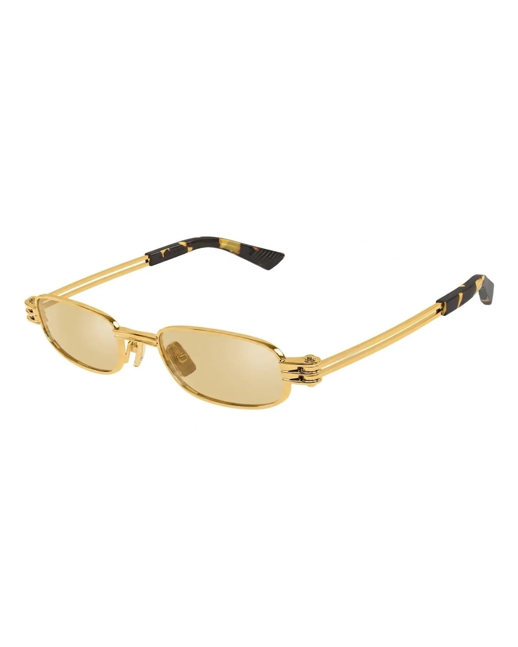 Bottega Veneta BV 1381S Sunglasses