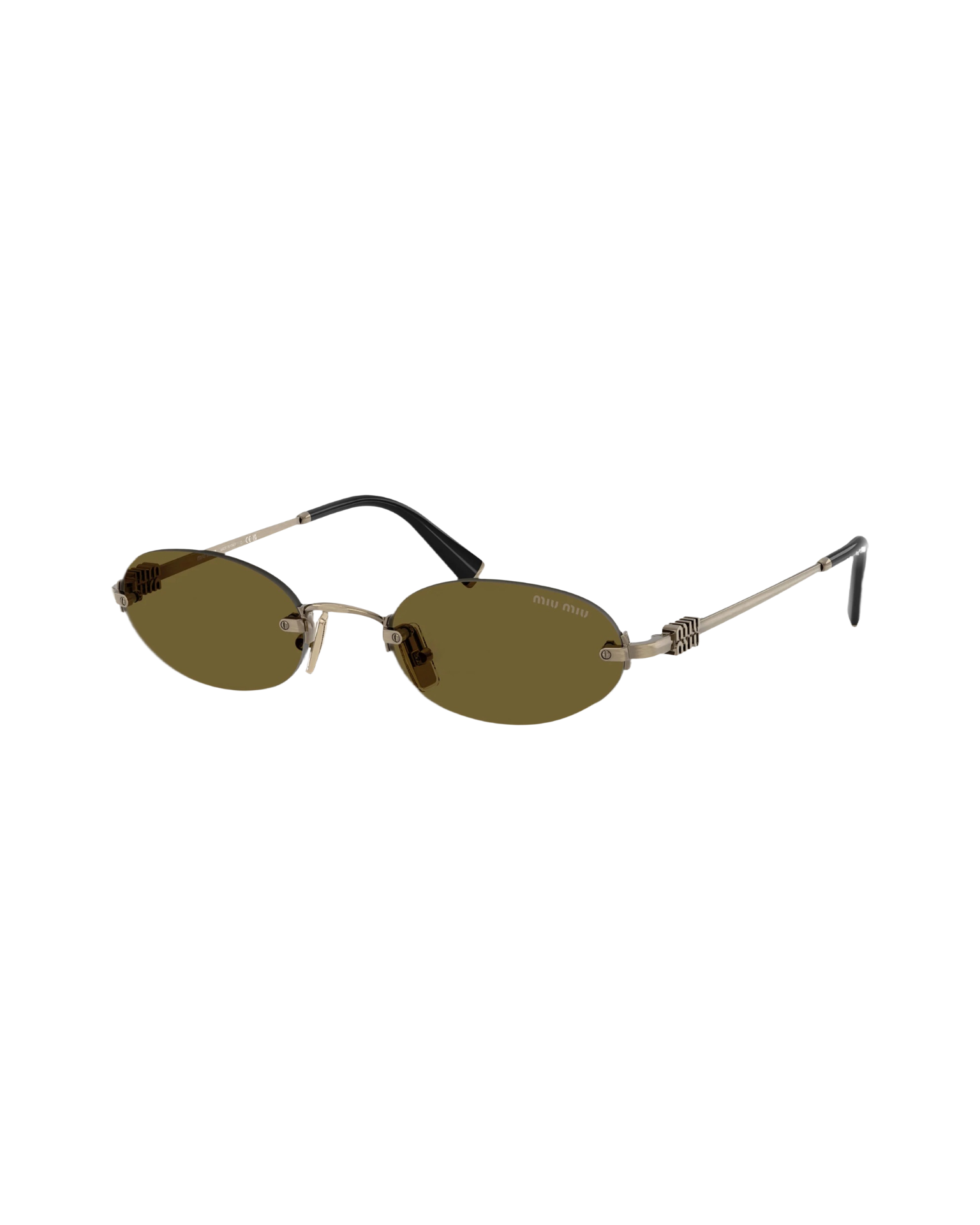 Miu Miu MU A54S Sunglasses