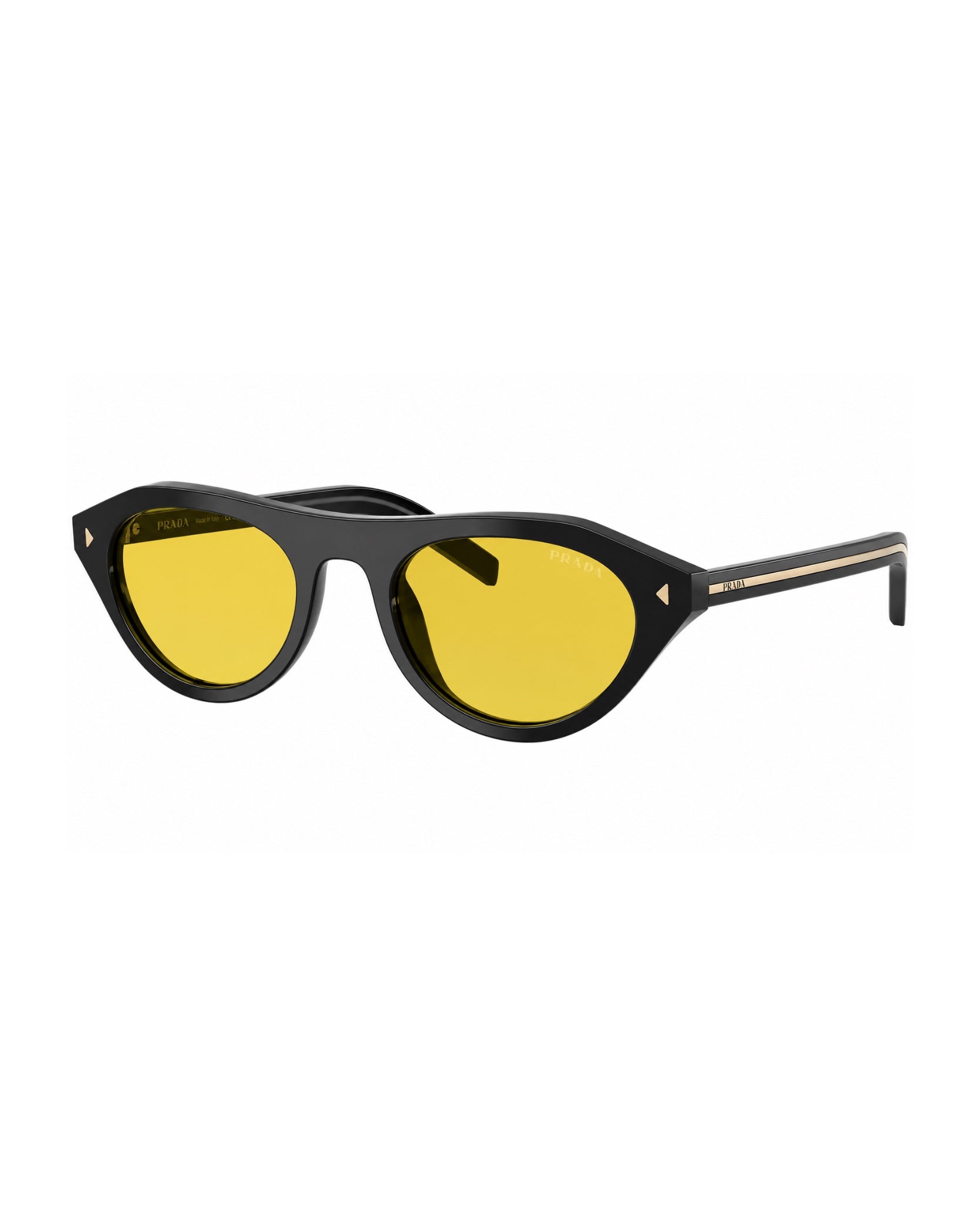 Prada PR B15S Sunglasses