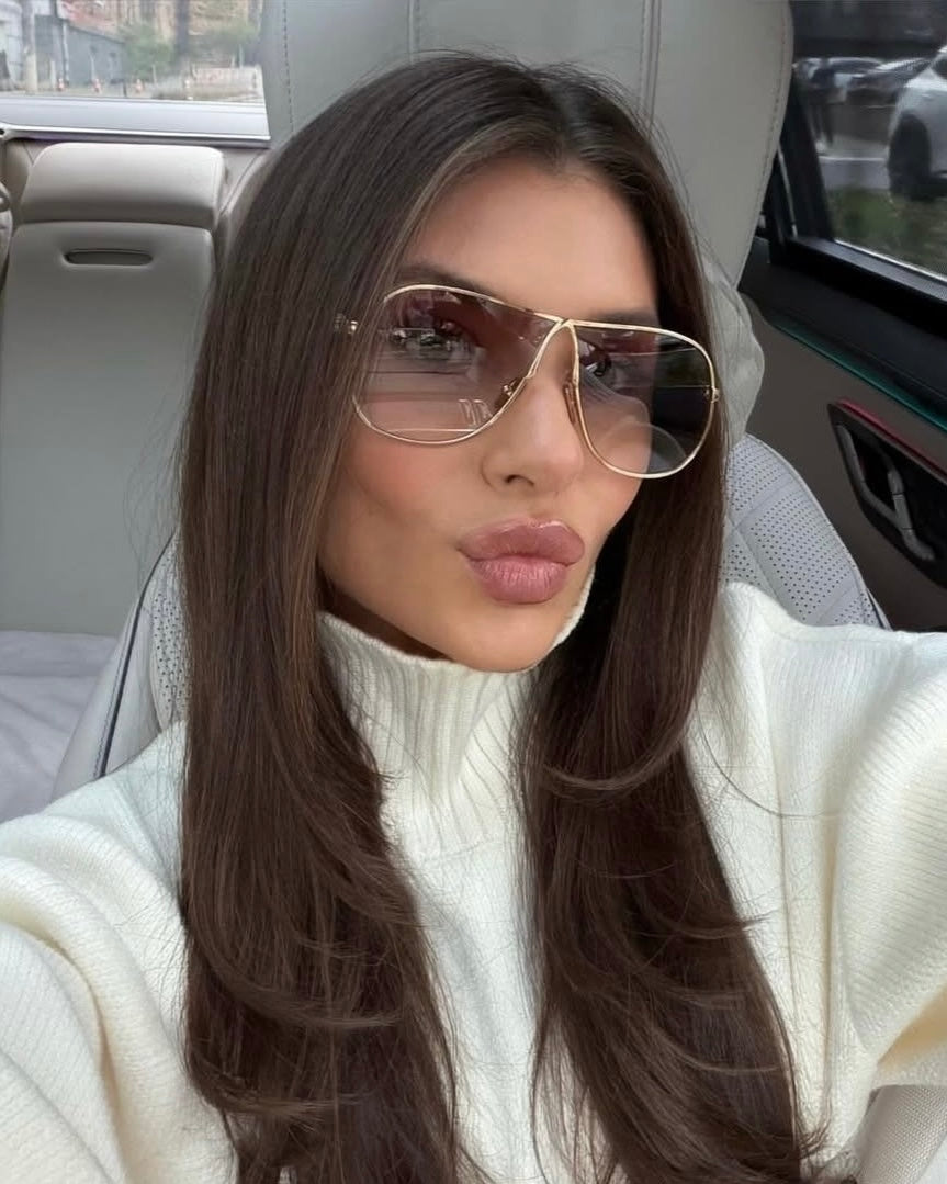 Miu Miu MU A56S Sunglasses