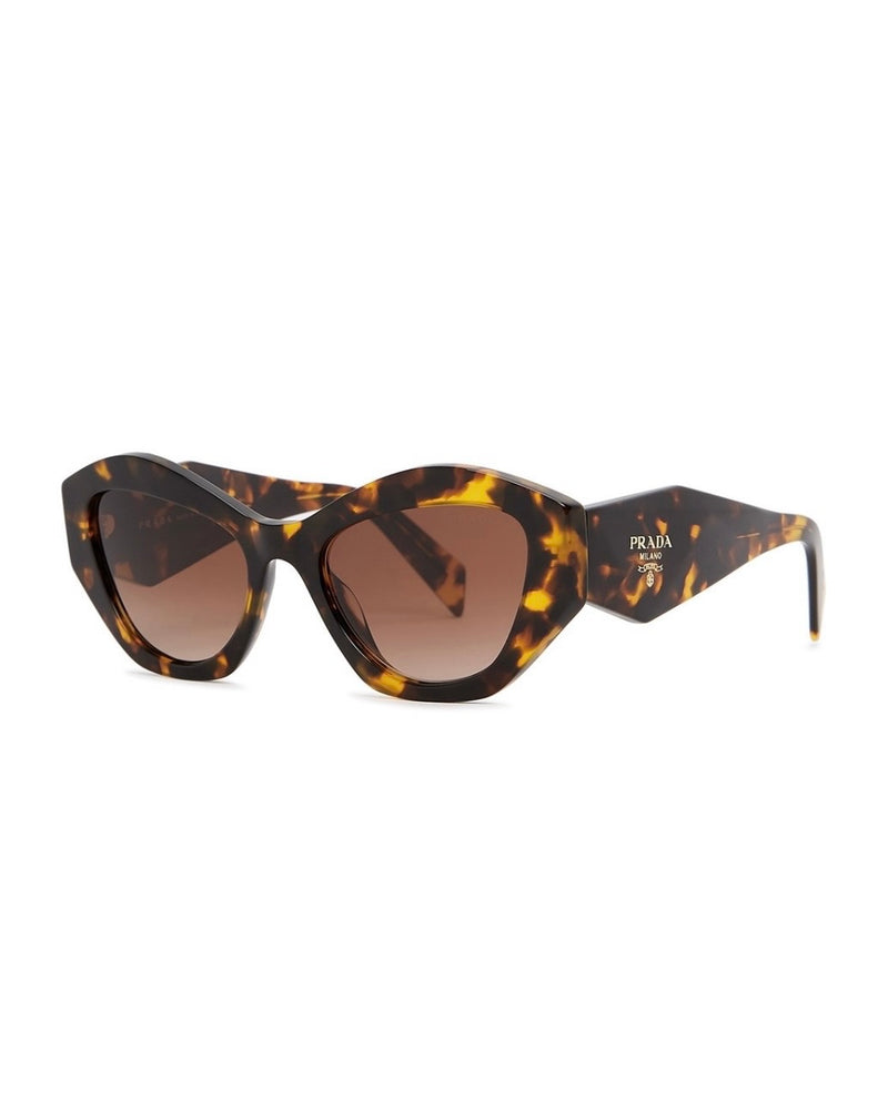 Prada Symbole Sunglasses