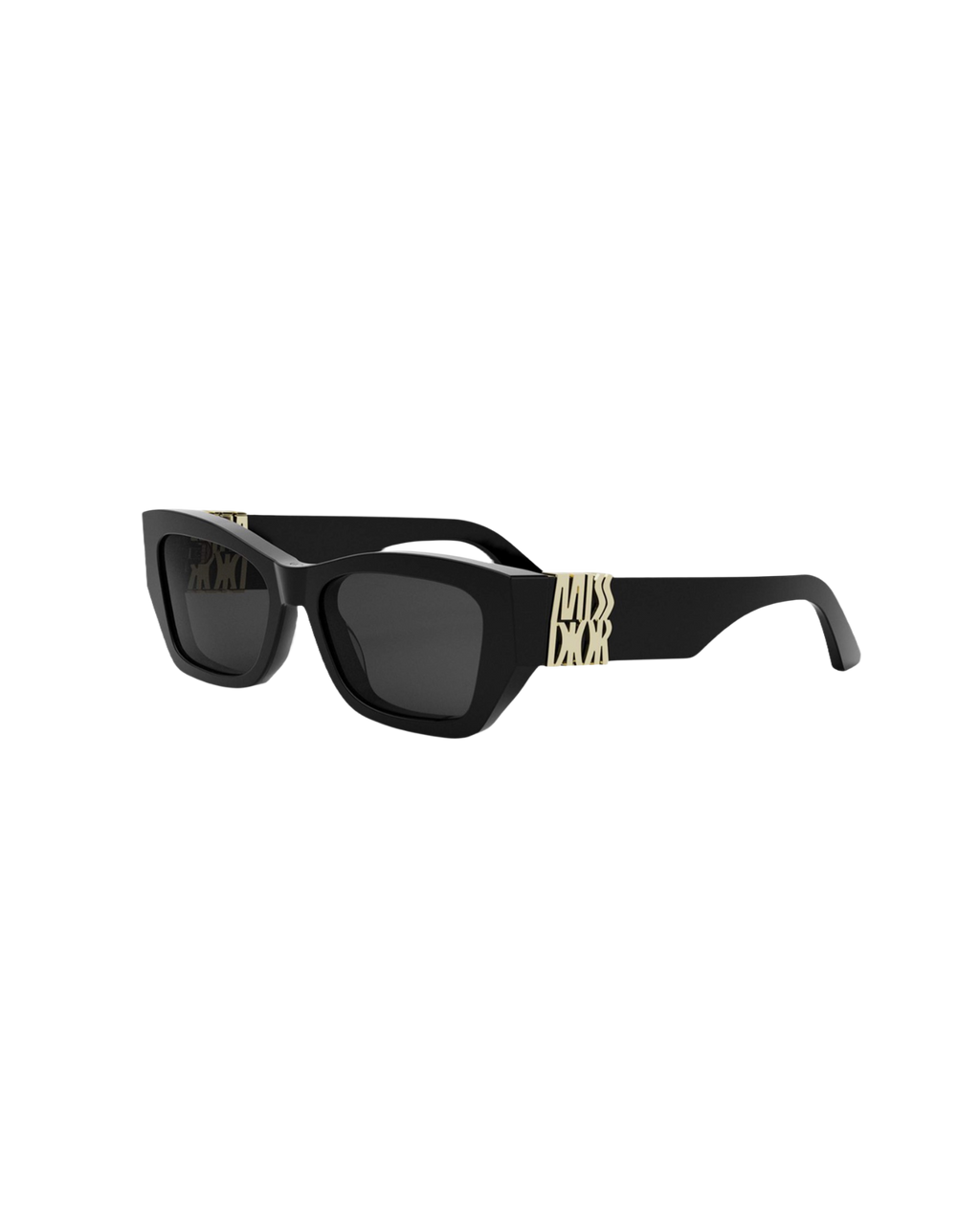 MISS DIOR S1I Sunglasses