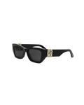 MISS DIOR S1I Sunglasses