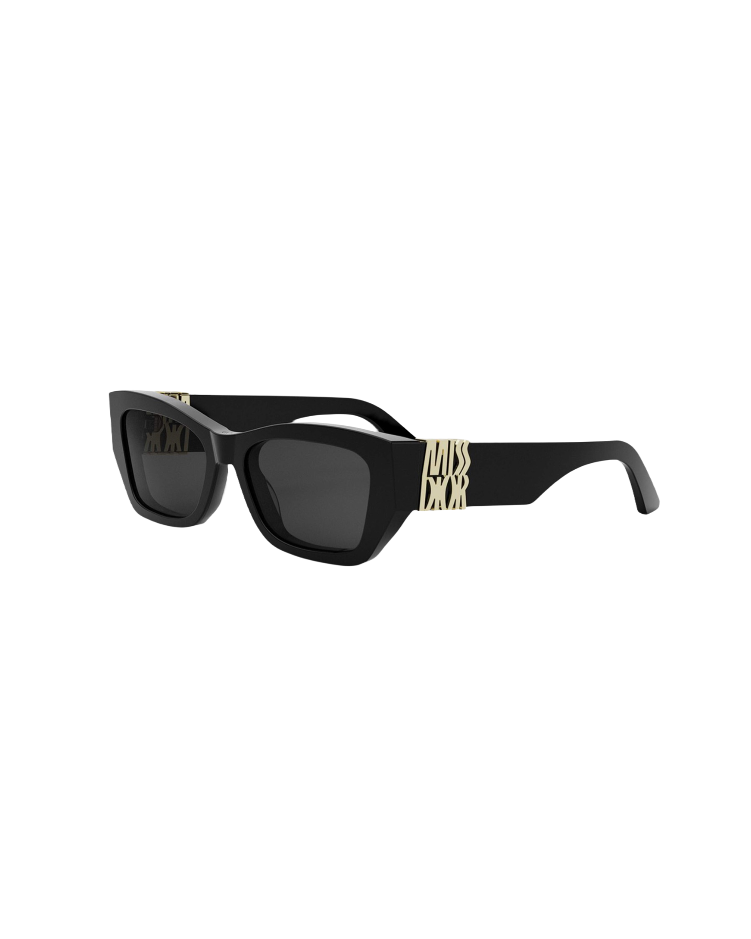 MISS DIOR S1I Sunglasses