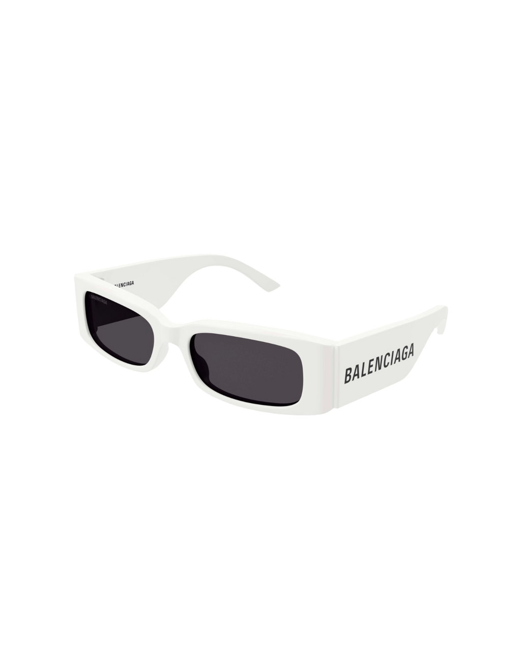 Balenciaga BB0260S Sunglasses