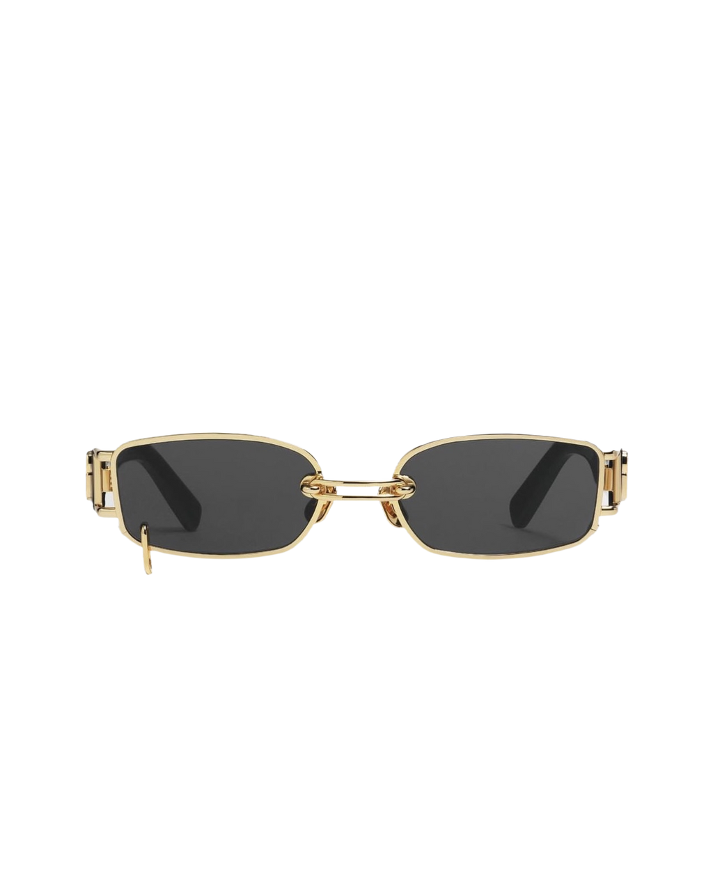 Gentle Monster Sunglasses