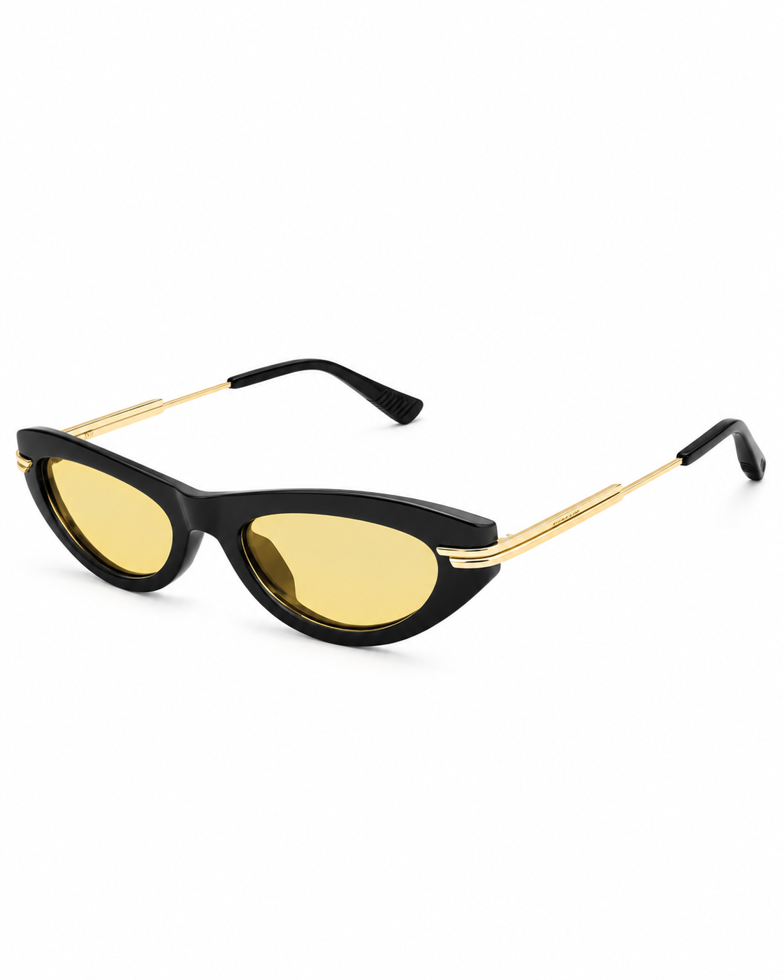 Bottega Veneta BV 1368S Sunglasses