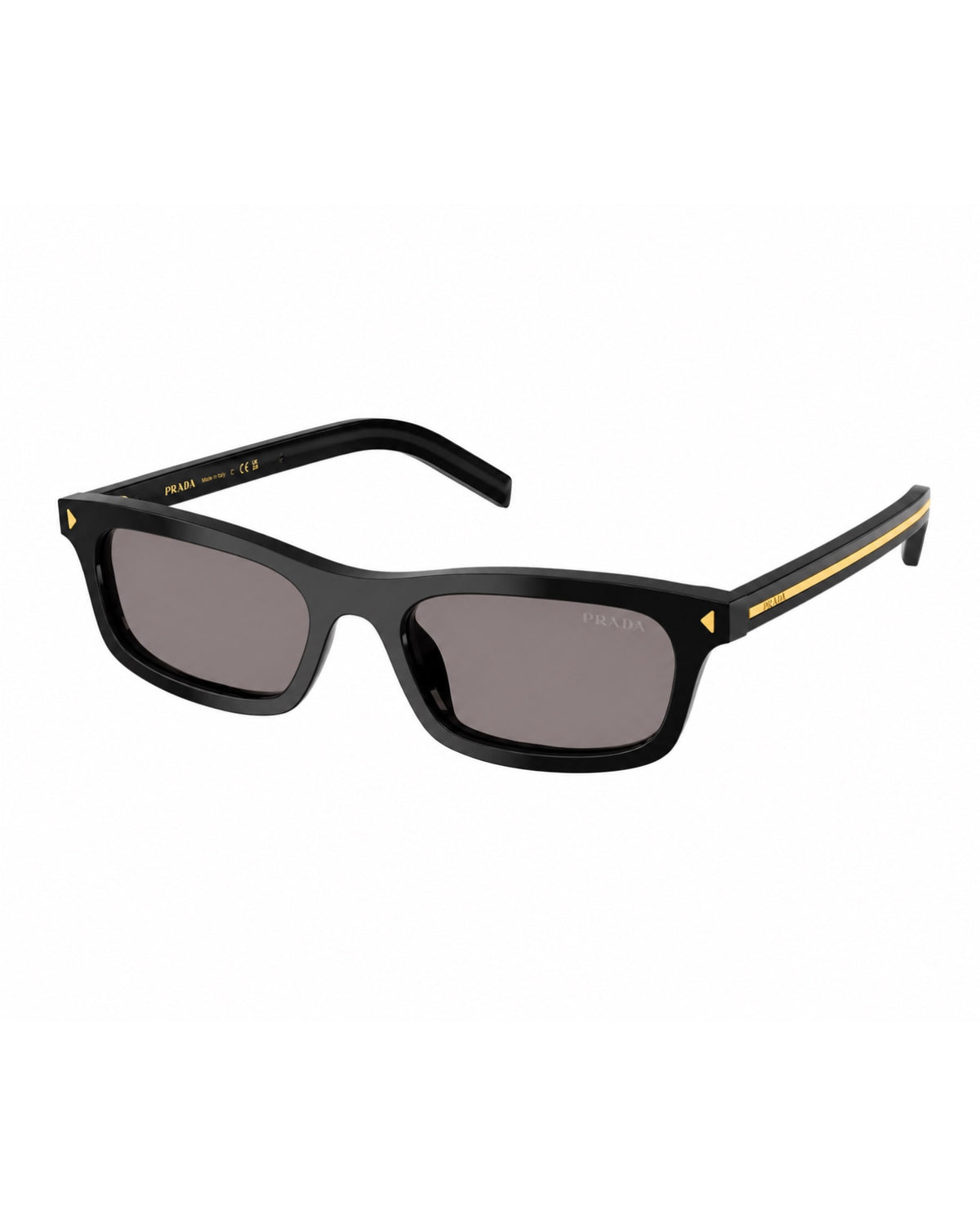 Prada PR D05S Sunglasses