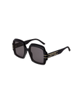 Dior Signature S1U Sunglasses